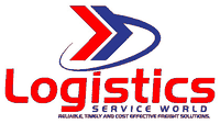 Logistics Service World